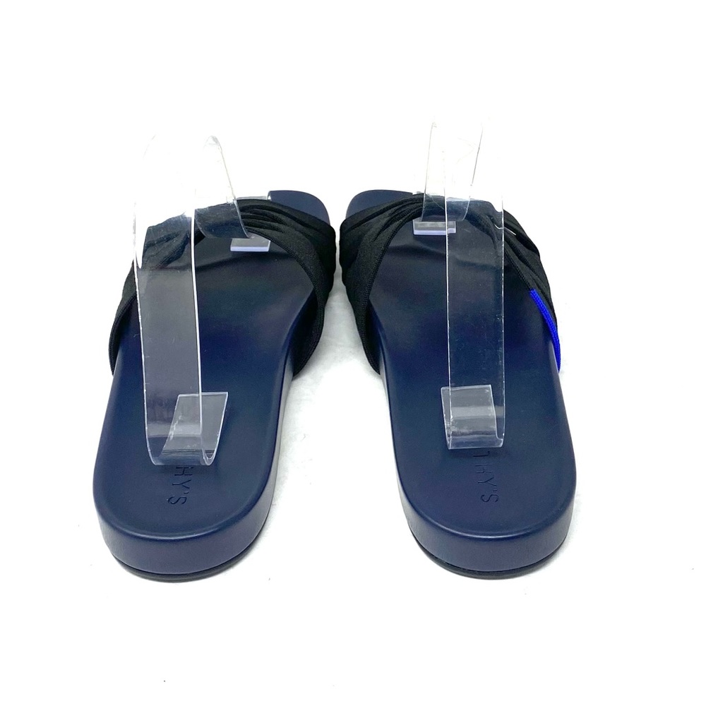 Rothy's Sandals - Picture 6 of 7